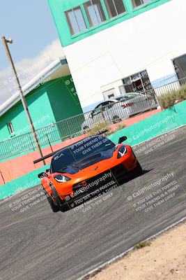 media/Apr-16-2022-VIP Trackdays (Sat) [[2a75af0965]]/A Group/Wall Paper Shots (Session 3)/